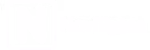 NoviBytes